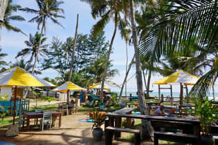 Yeu5knzzu5yy25kjuyhe5jbm1lx2 1562164051 dsc00767 e1501403865648