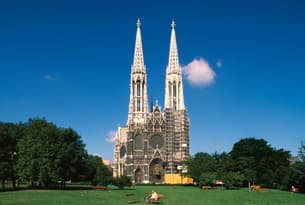 Yex1lo8b2p6xczb2j2xonxmadreh dl.beatsnoop.com final oai9j2vitp