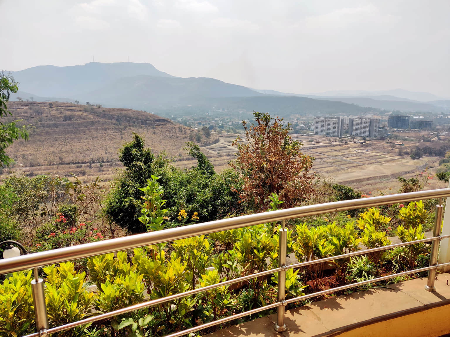 Photo from Aditi Gavhane's trip
