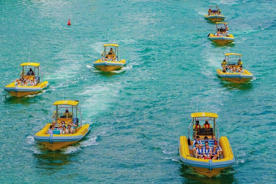 Yellow Boats Corniche Tour.jpg