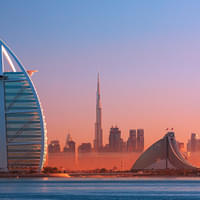 10-days-dubai-tour-package