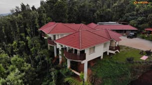 Yfe4oww5gs54jxb6k25a88y3uls3 dji 0385