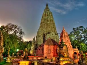 Yfrptucn9dw5r0599saaw31d6rf9 1582823013 mahabodhi temple bodhgaya 0