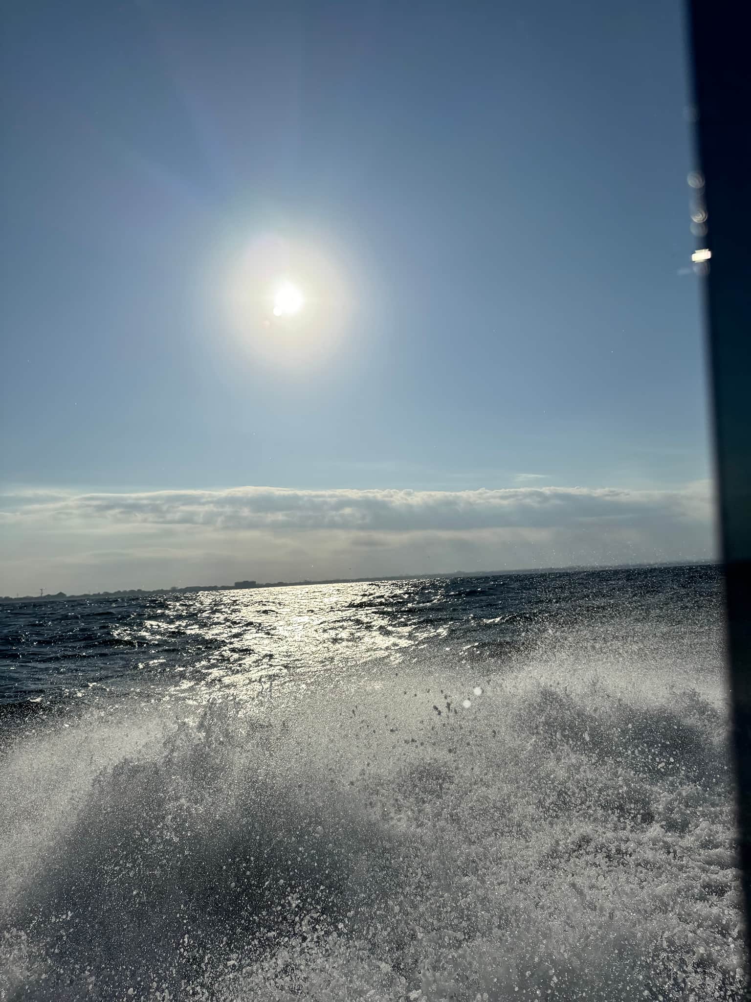 Photo from Ephreim Harris Ebens's trip