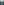 Sky Views Dubai Tickets Image