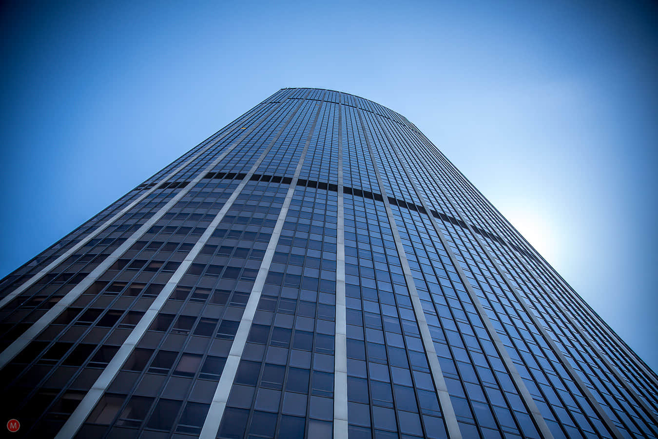 Experience one of the fastest lifts