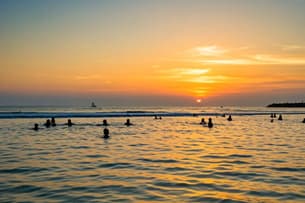 Ygsjefzgs7pormi5tvxmjkem7x61 ny4p1vzcqnje09n9vyyqe2ixrnks swim%20chennai