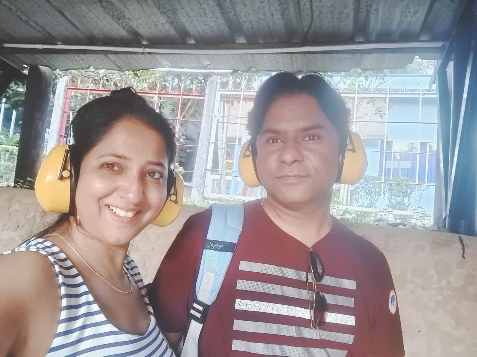 Photo from jyotsna mona's trip