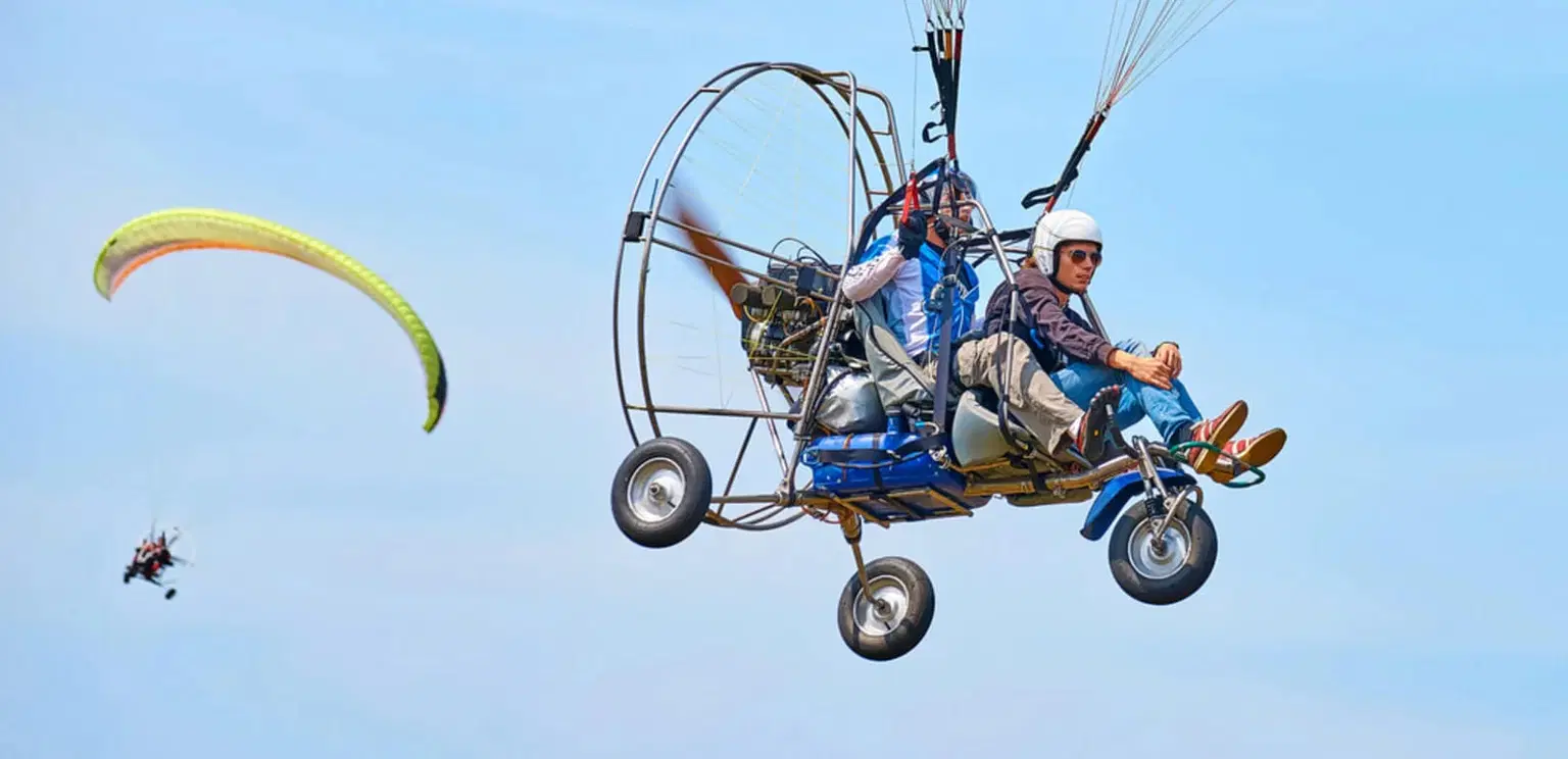 adventure-activities-in-gurgaon