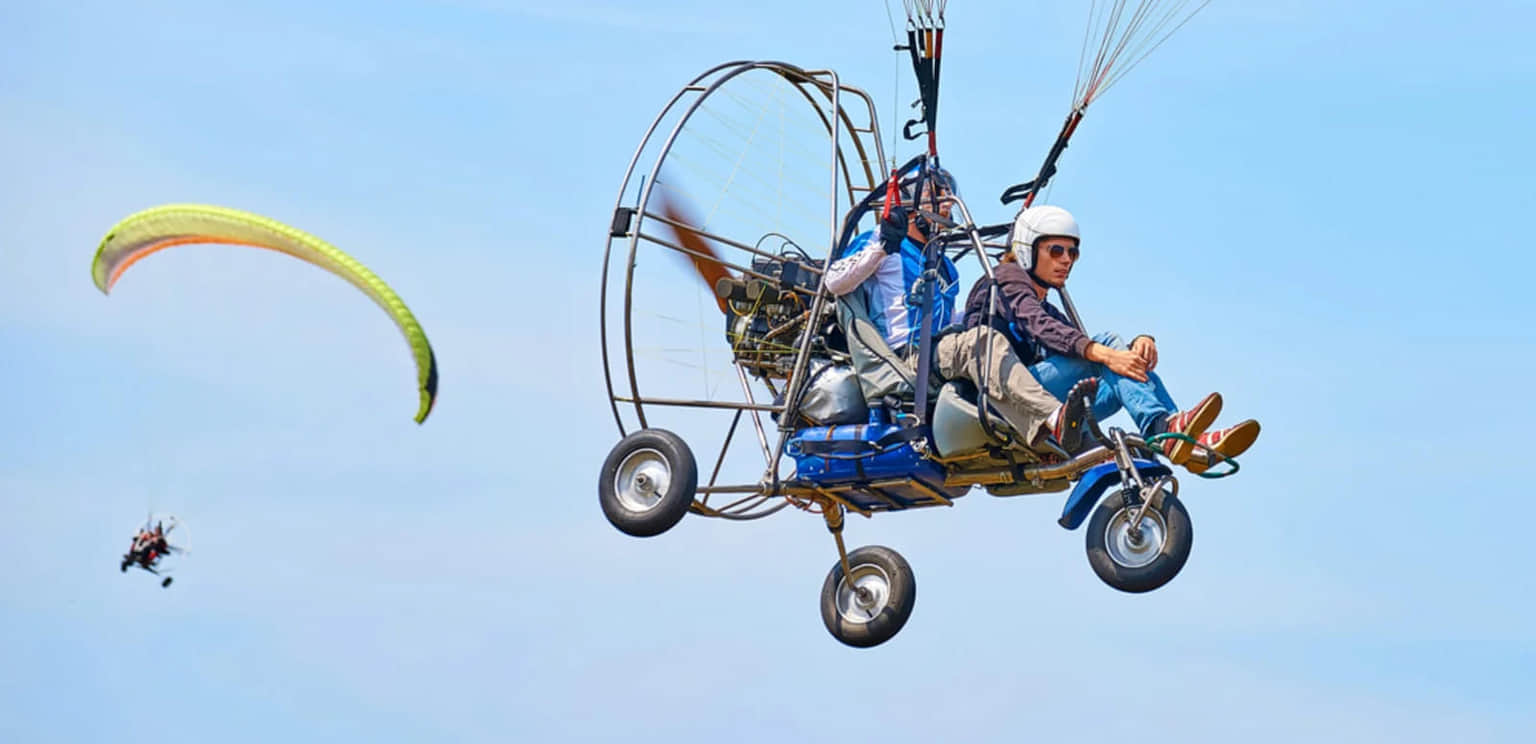 adventure-activities-in-gurgaon