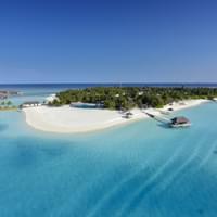 velassaru-maldives-all-inclusive