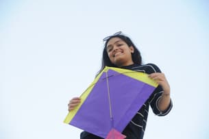 Yhfu3gr728cussqi3fvpv6z8g7bm shutterstock 2251729597