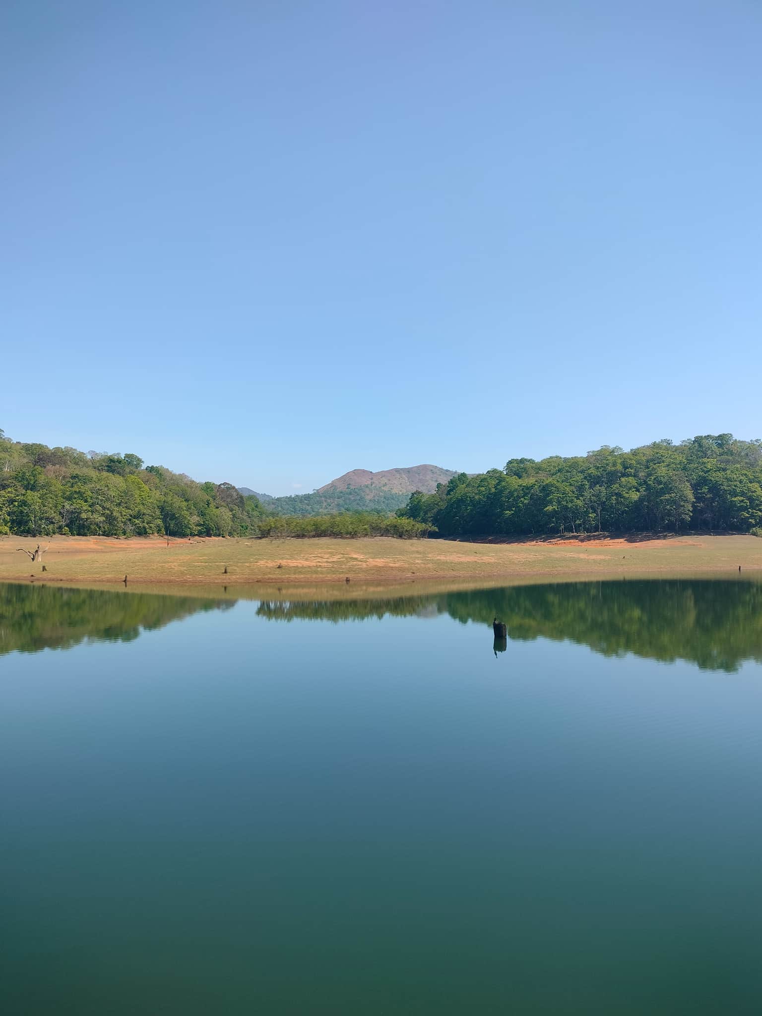 Photo from mirambika Sikdar's trip