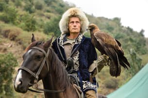 Yhtdjyeu7c6uswxnu1nfj5o5zgwa downpic.cc 130547016