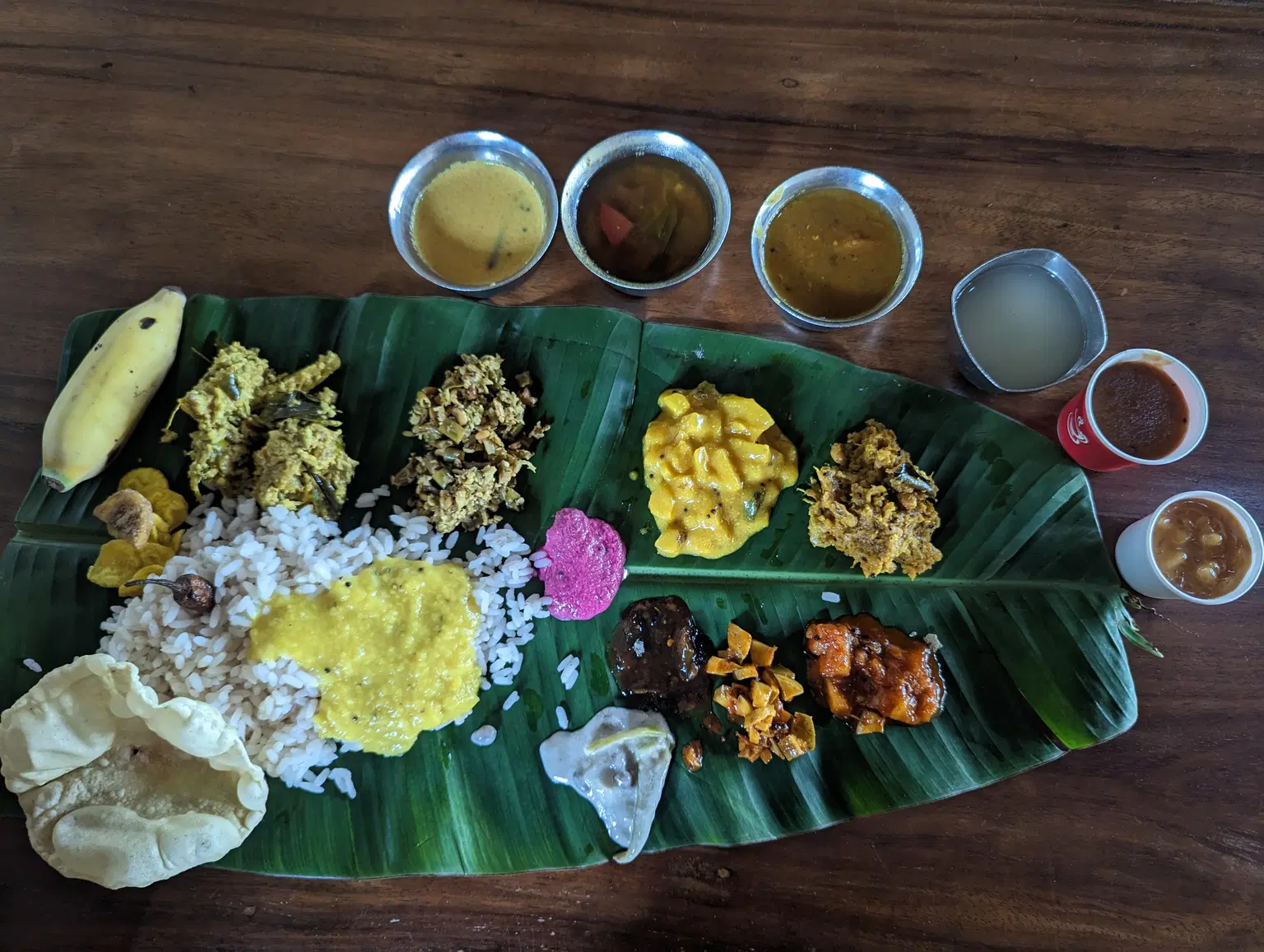Photo from Pragati Manchanda's trip