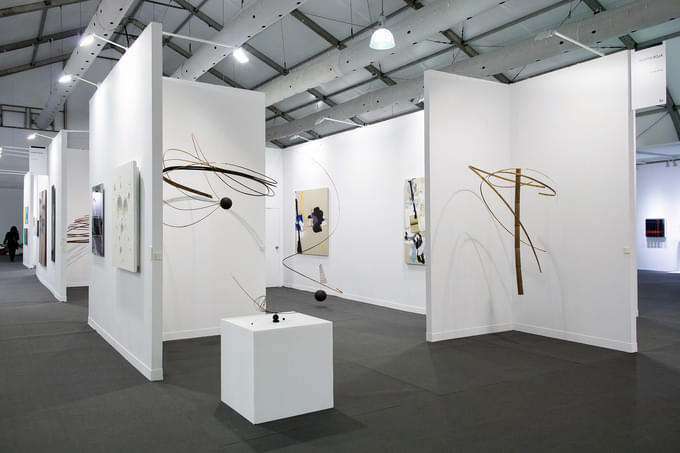 Central Gallery Half Day Tour Hong Kong