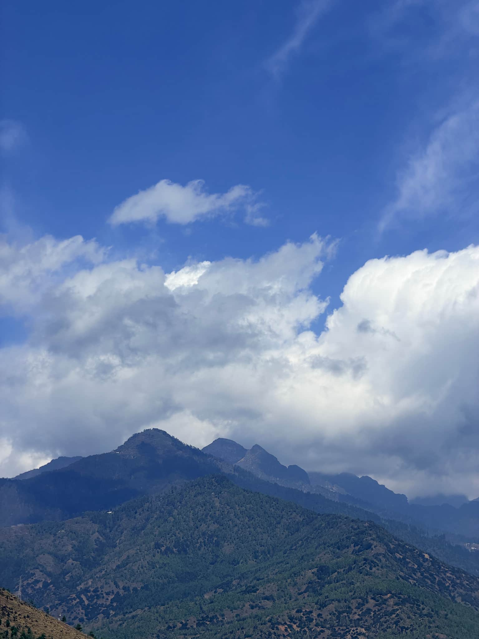 Photo from Kaushal Vishwakarma's trip