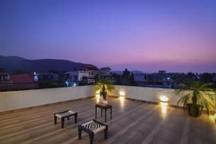 Yjhf4x48lssxzgjqb0rbu0hzu8yu e30e2089 1102 472a aca0 9b6507fd92b6