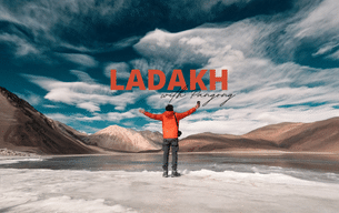ladakh trip from bangalore Yjlfxuo5wxg1pzrfjsdgu0pgafyn ladakh
