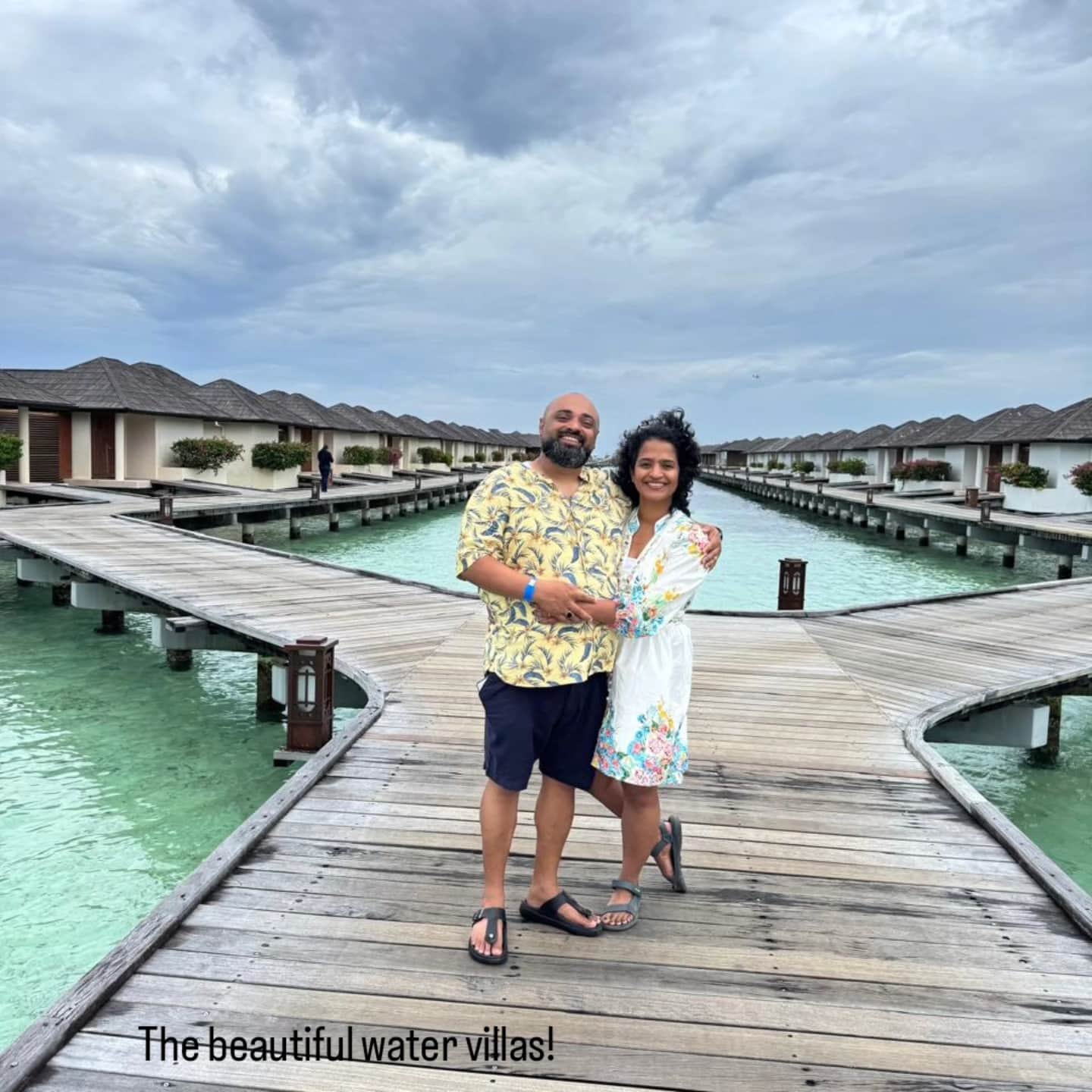 Photo from Thomas Zacchary's trip