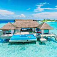 nooe-maldives-kunaavashi-resort