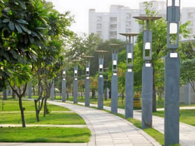 Yk8i4iria66fp62kdsd15cdmqixg 1587997452 ram manohar lohiya park