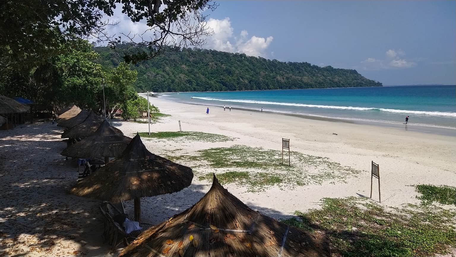 Photo from AKSHATHA P's trip