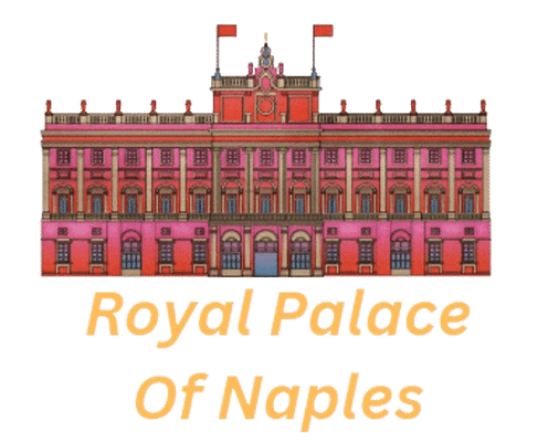 Royal Palace of Naples