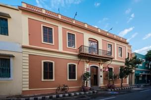 Ykx2hapyfzjn2dgr5xid6t380s65 132908382