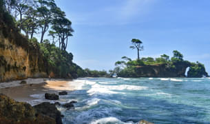 Ykz615ym25himhni5ibsxc13zf11 shutterstock 1491944969