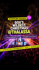 Yl2ixcqbpr9v8h849u5abq4334mf goa%20xmas%20adapt