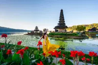 best-of-bali-in-8-days-with-kuta-and-ubud