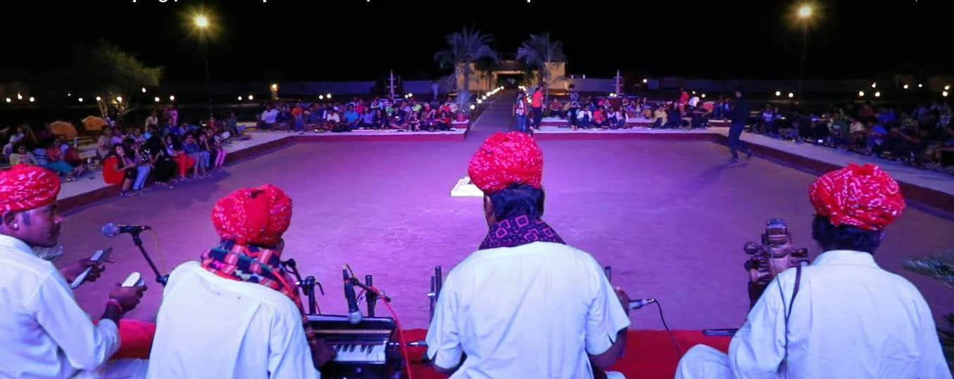 Photo from Deven Naik's trip