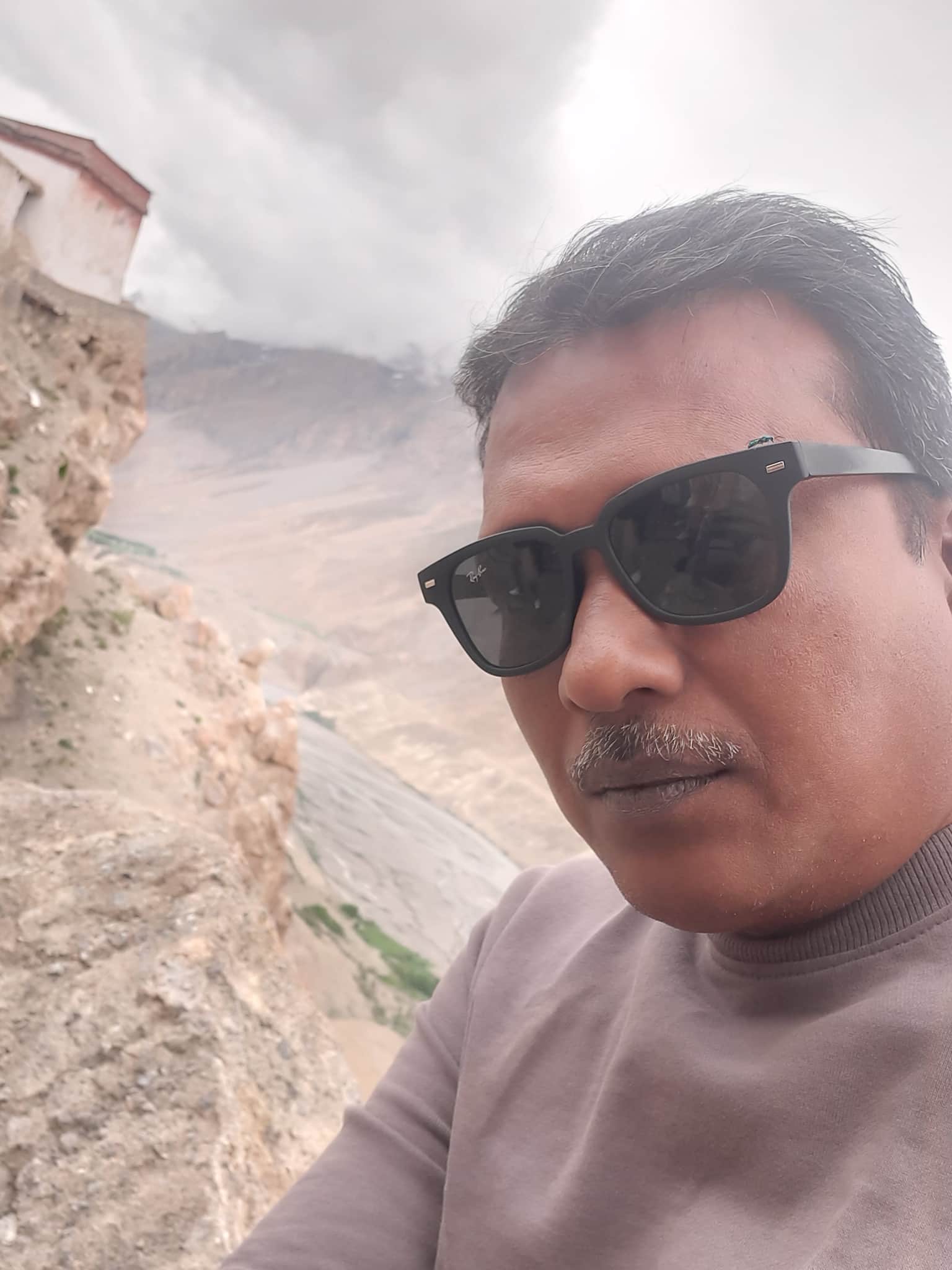 Photo from Ganesh saha's trip