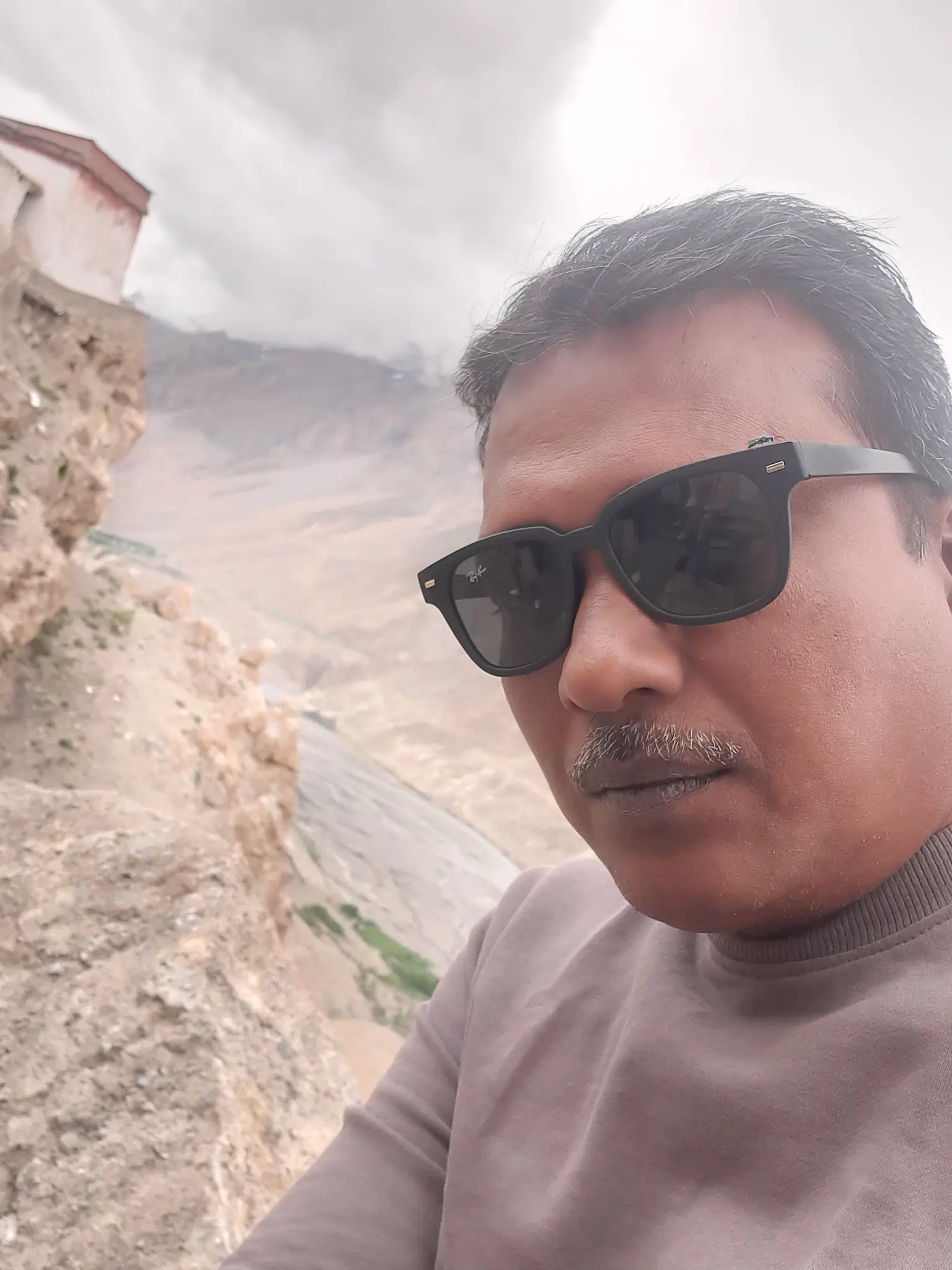 Photo from Ganesh saha's trip