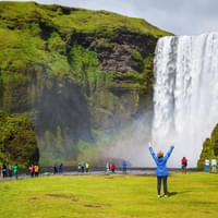 highlights-of-iceland-with-golden-circle-tour