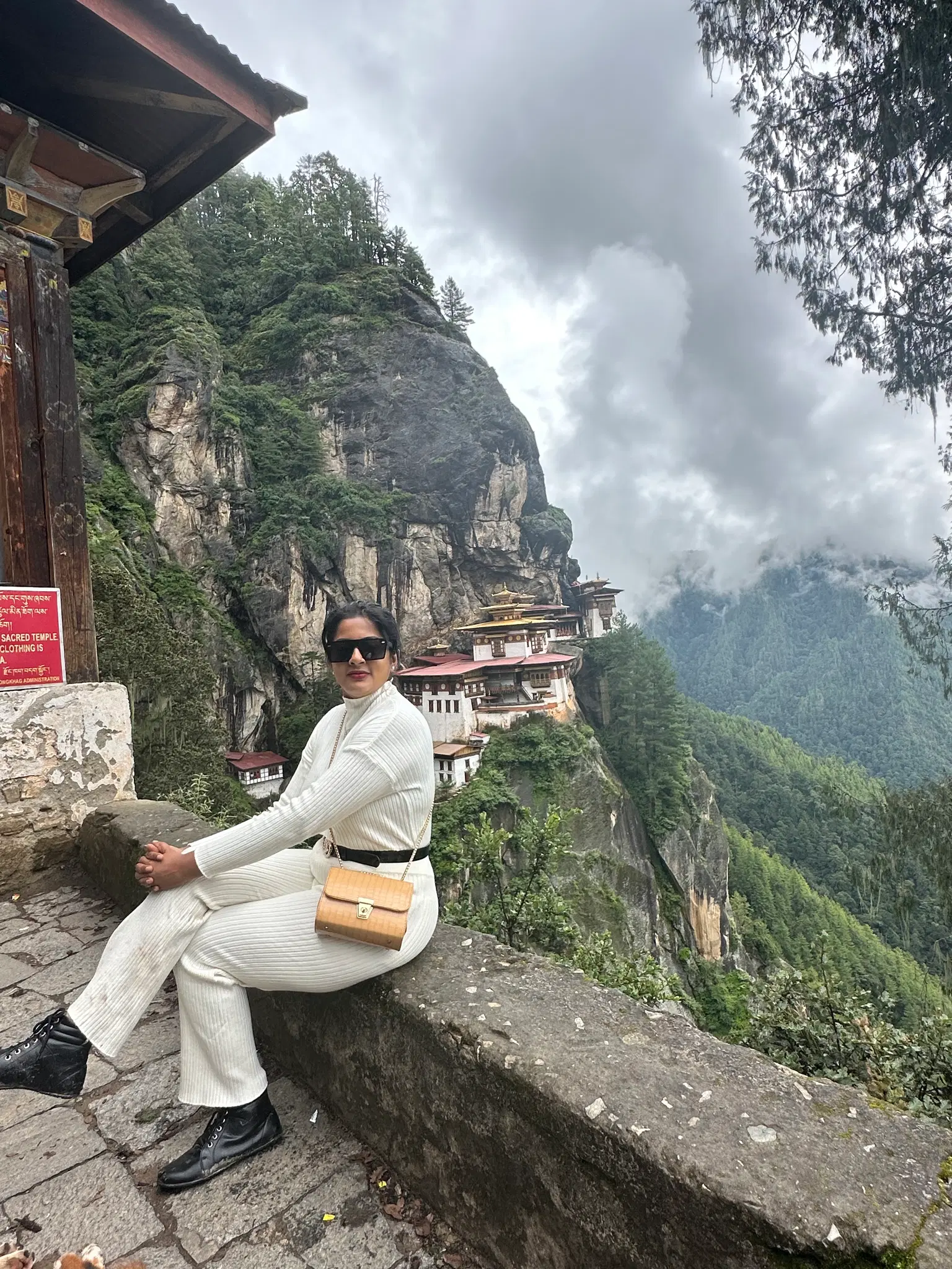 Photo from Preethi Preethi's trip