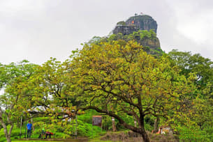 Ym6zc6krlfbwdrchpnm74ivkzxa8 1588778409 karnala fort 11