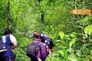 Ym8dd2qkji6s8s5akwipjfwyuqsz m karthick siva 1