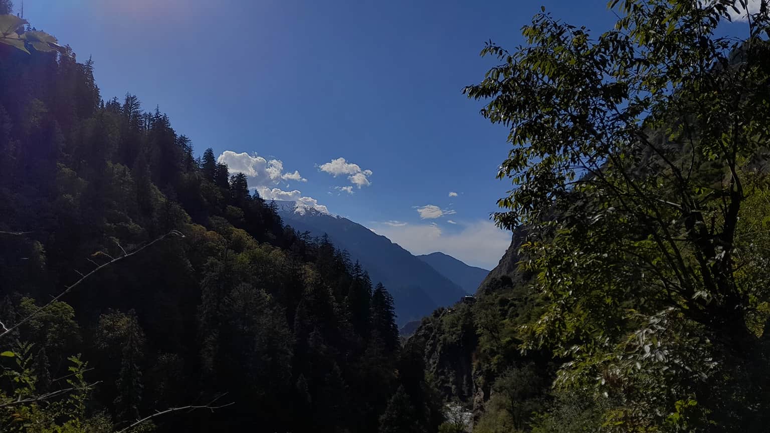 Photo from A Kumari's trip
