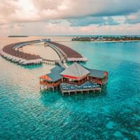 the-standard-maldives