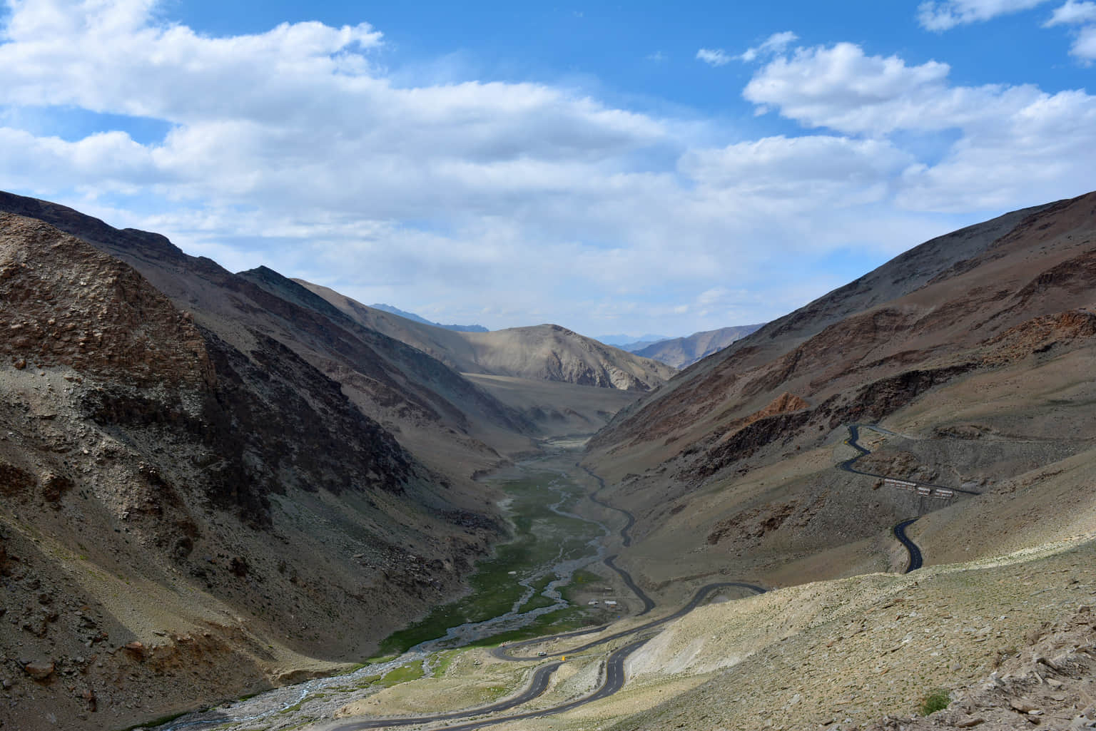 Photo from Chandraayan Shukla's trip