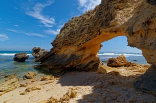 Yn2cjyse2eqsvsza6033rdr9ihxq downpic.cc image246671247