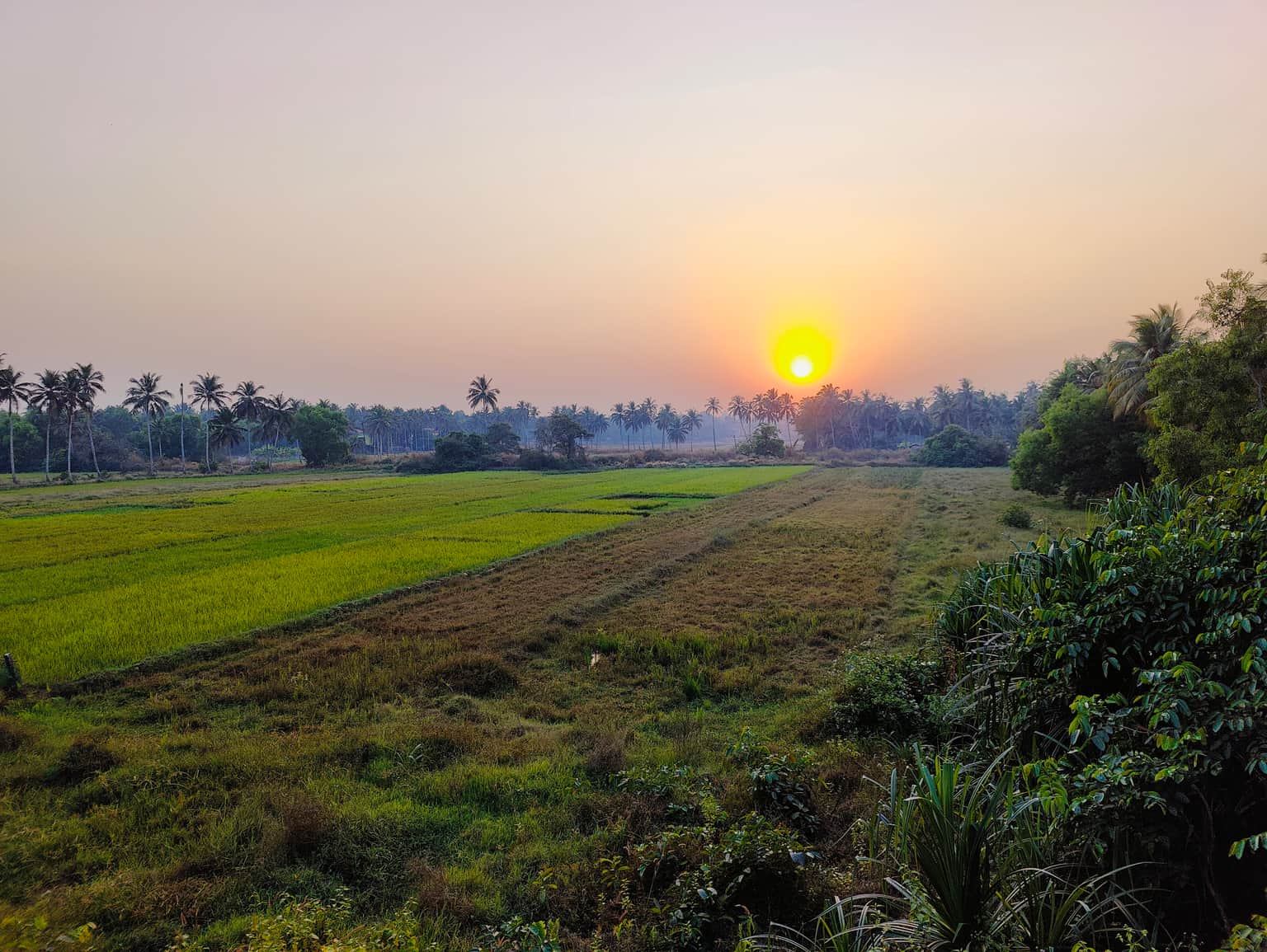 Photo from Udit Wadhwa's trip