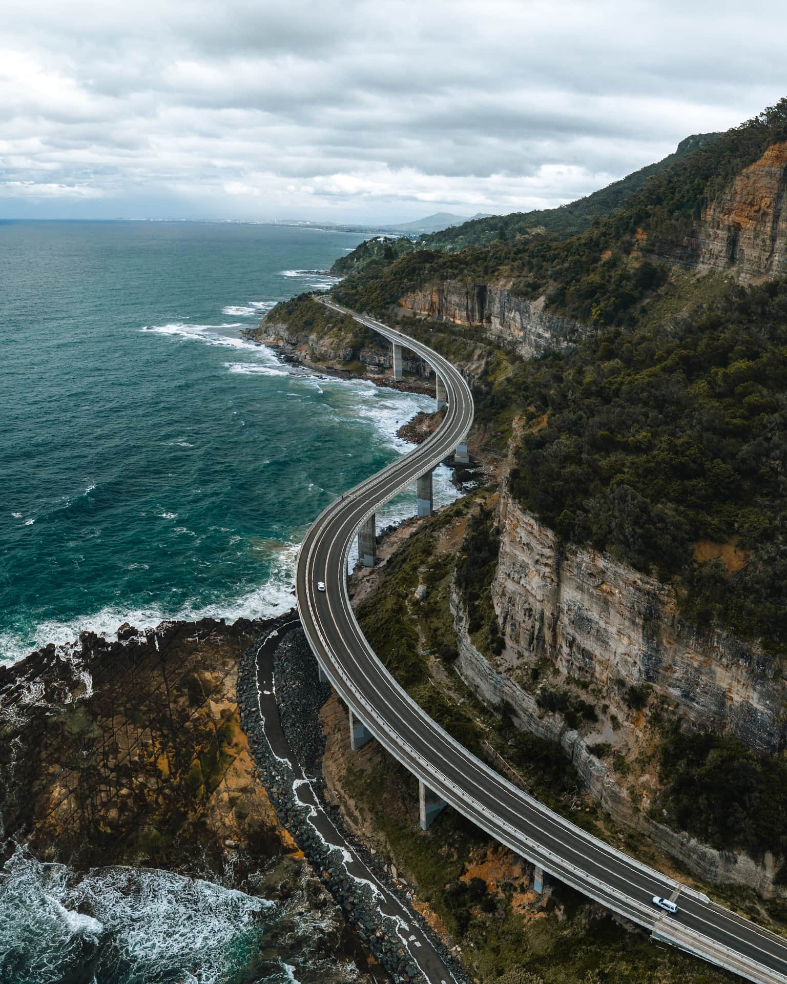 <em>Australia</em> Tour Packages From Bangalore 