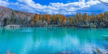 Ynrirh0n525jsjhtciyuwhbow5l6 blue pond