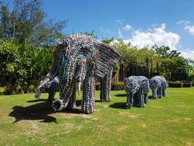 Ynzngoejduc9jm19awazbnca736u download%20(26)