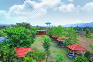 Yobh52ryeg1j9izjxin6kcd0yjsd 239621178 4250364101750871 4040576273427912207 n