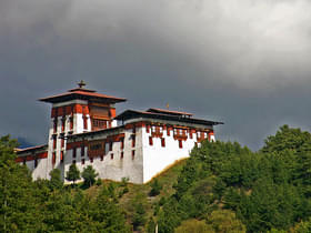 Yoilyovvqqofr4hx7z76uaijhcdq 1481602670 jakardzong