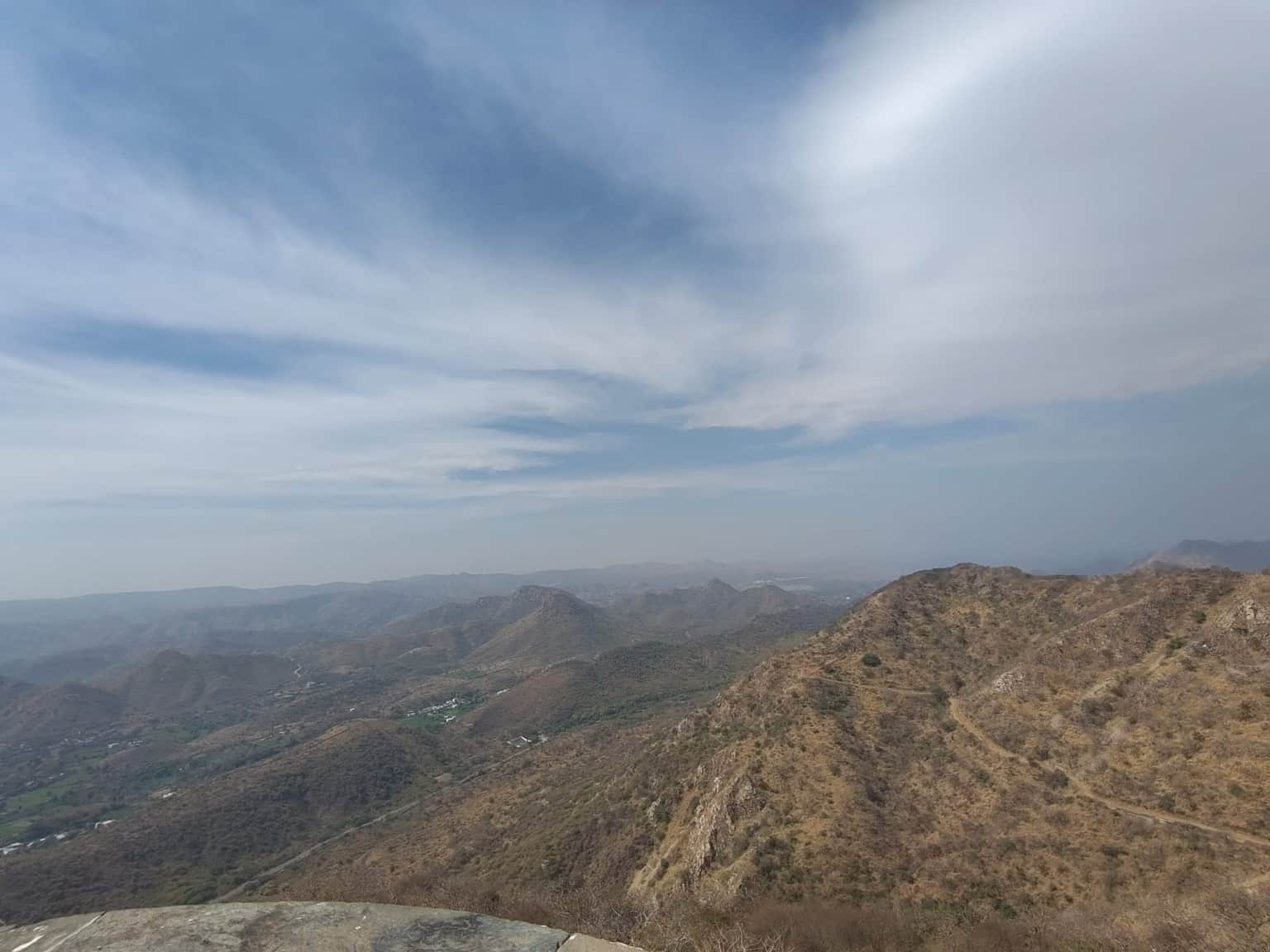 Photo from Kowshik Sarker's trip